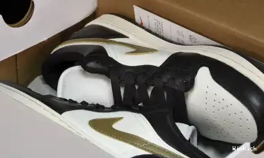 Low  Jordan DC0774-200 1 0705